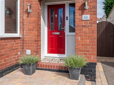 Picture 38
